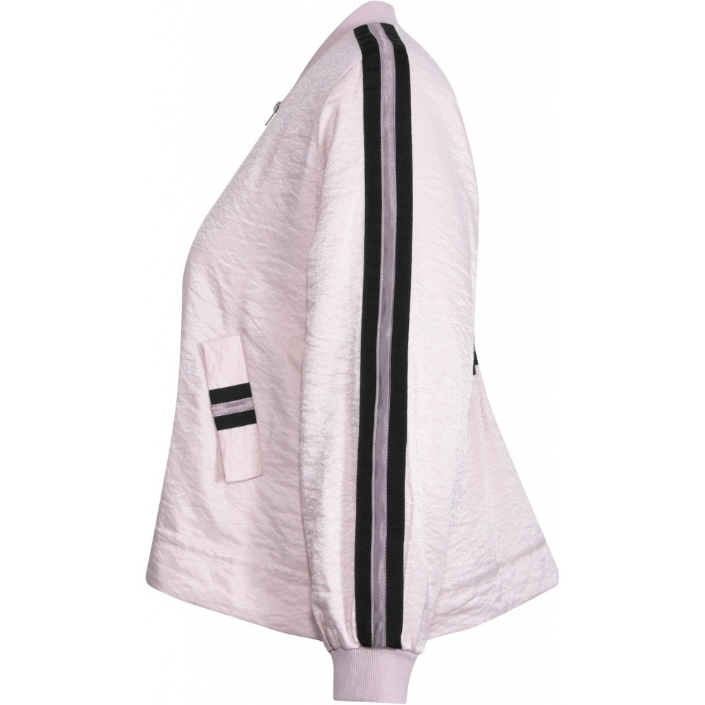 Bomber Jacket - Picture 3 of 4